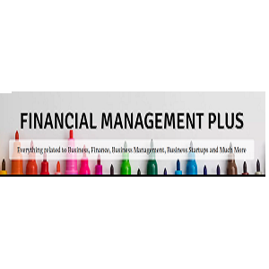 FinancialManagement Plus